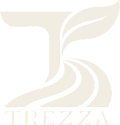 TREZZA